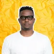 Elvis Ekoigiawe - Founder & Senior Strategist
