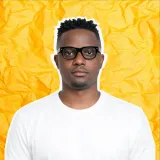 Elvis Ekoigiawe