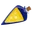 Digital Elixir Logo