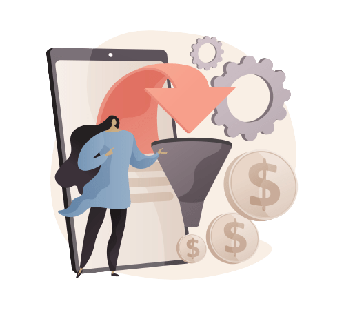 B2B Lead Generation Agency In Nigeria,b2b lead generation agency,lead generation agency,b2c lead generation agency in nigeria,Best b2b lead generation company